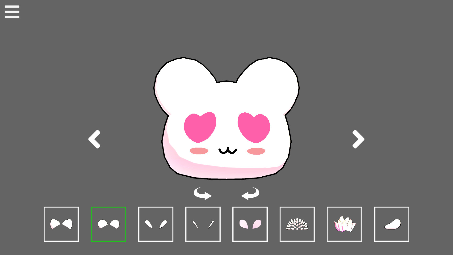 Sokolor screenshot 4