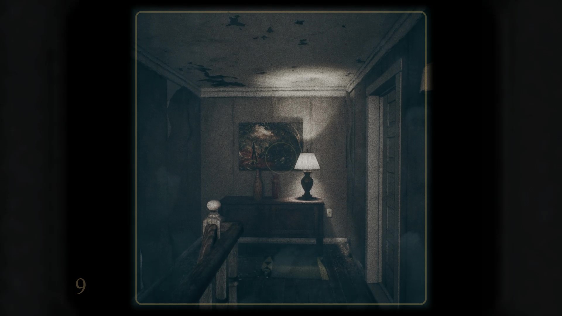 Penitence screenshot 6