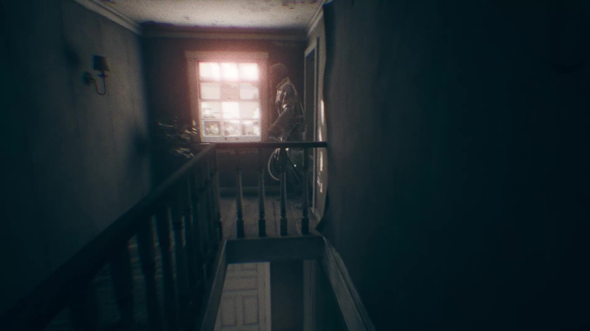 Penitence screenshot 7