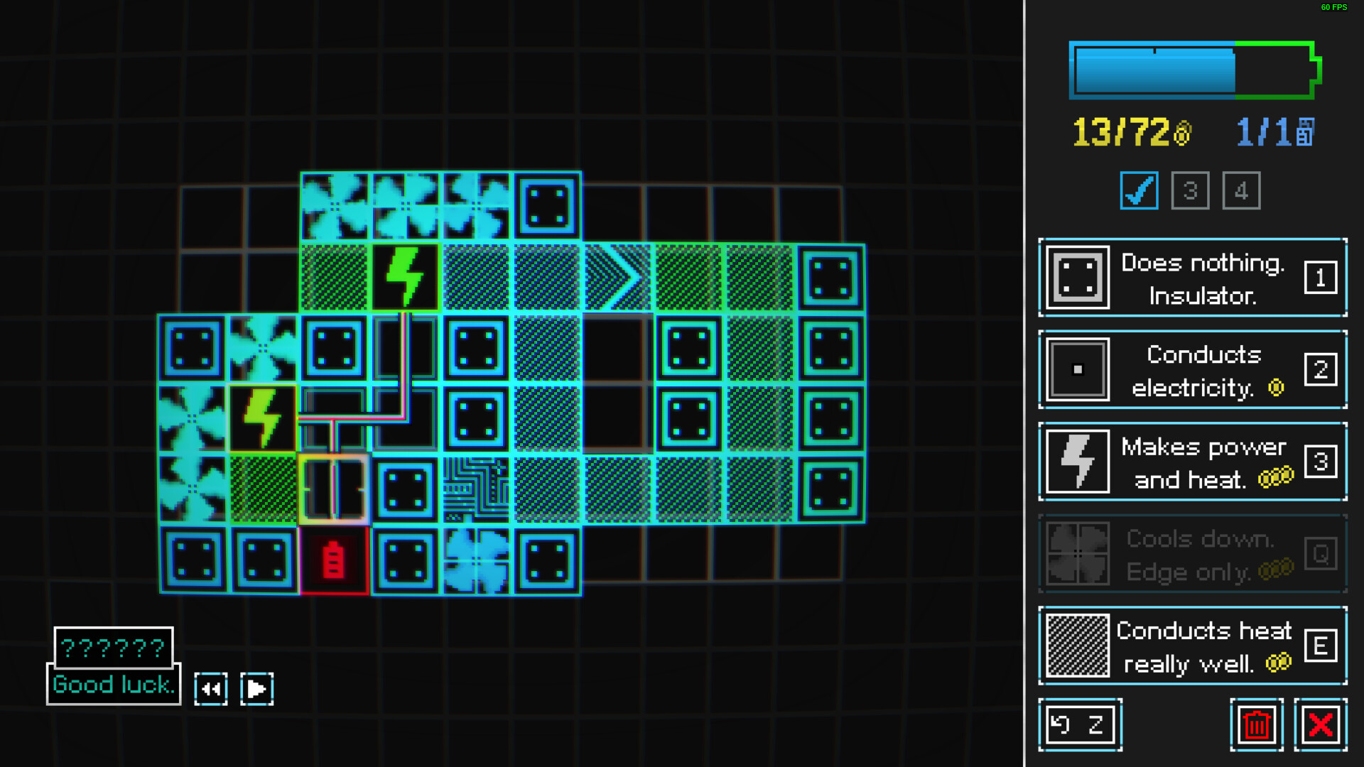 I Made Myself An AI screenshot 5