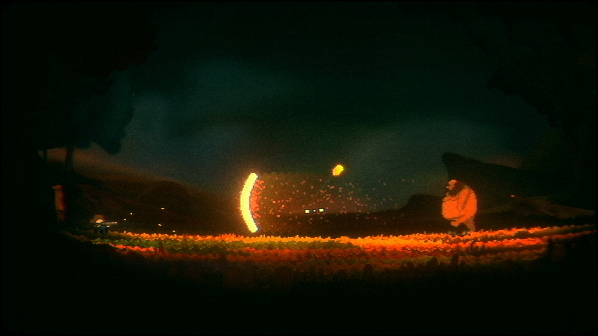 OMUT screenshot 5