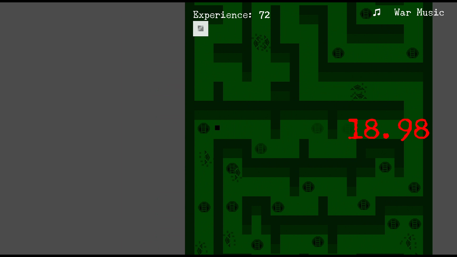 Square Journey screenshot 3