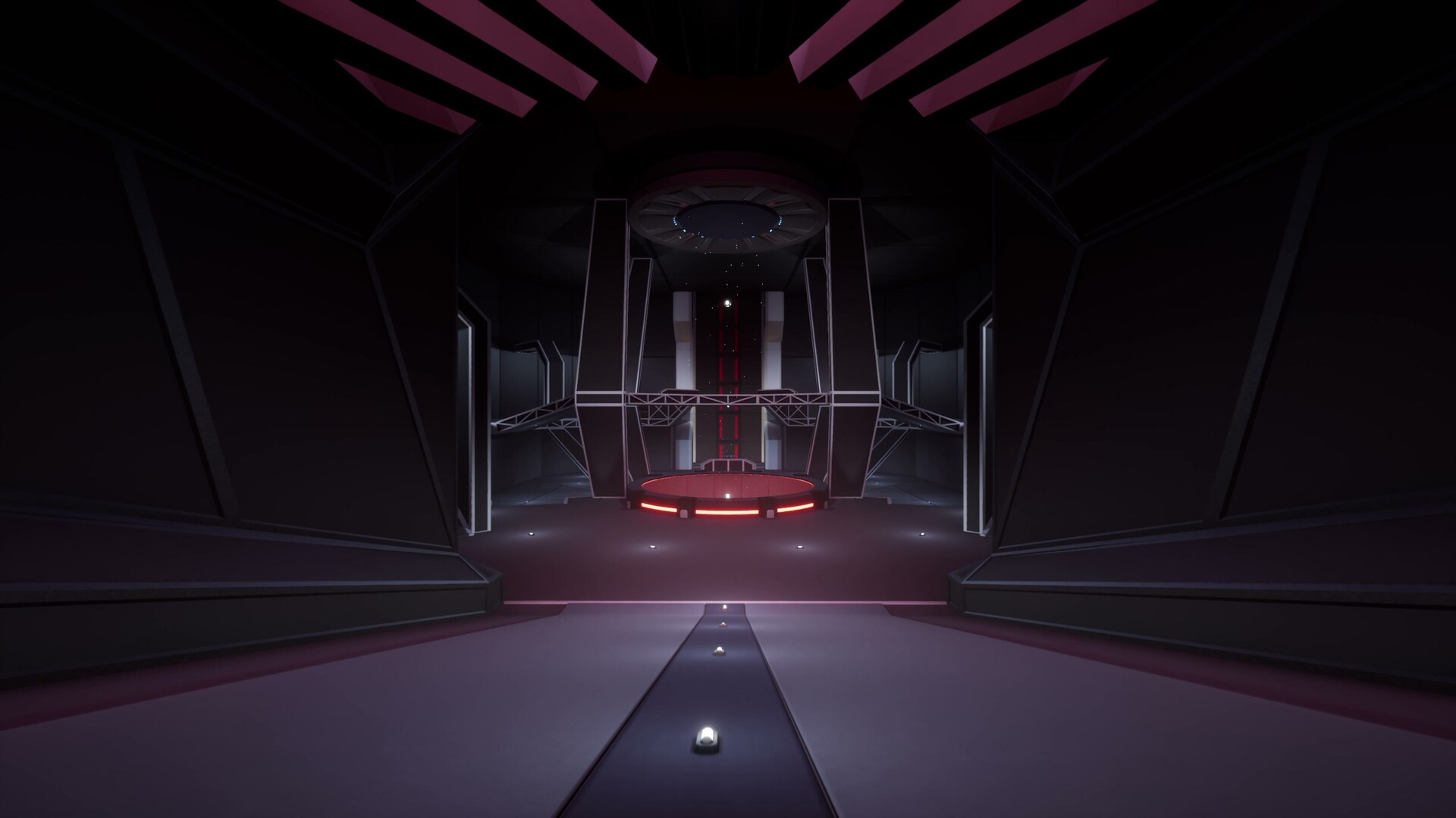 RETOOLED screenshot 10