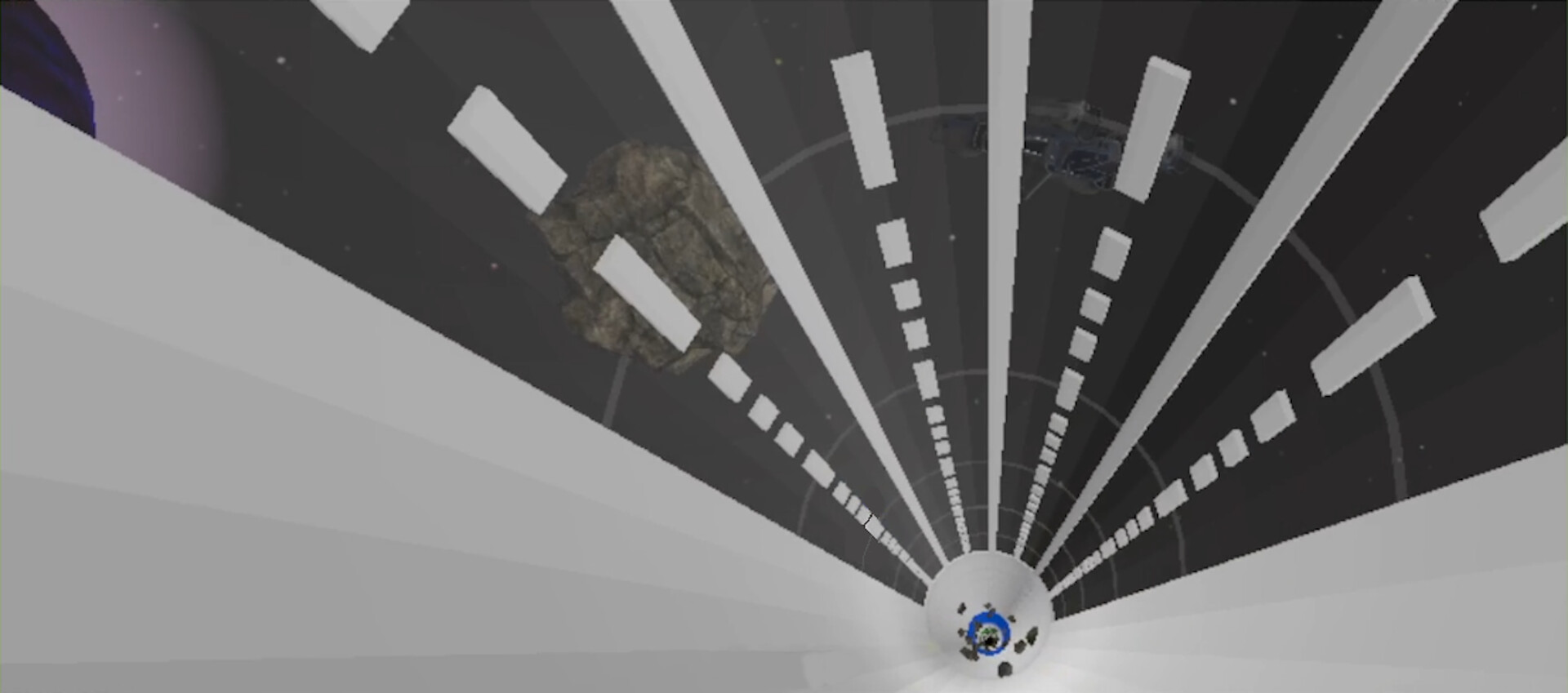 Max Twist screenshot 12