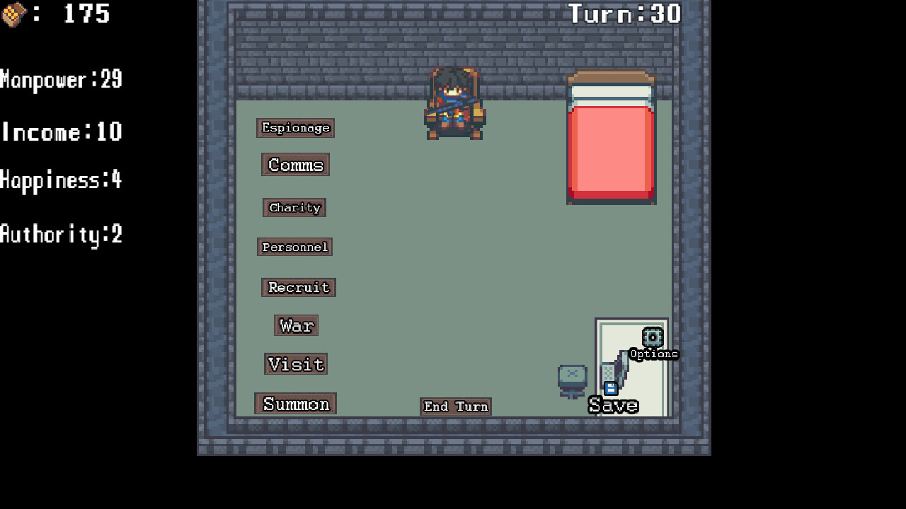 BDSM Apocalypse screenshot 16