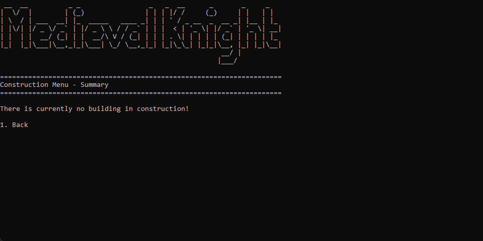 Medieval Knight screenshot 5