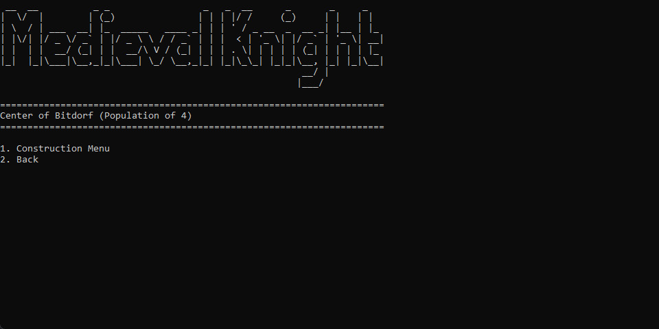 Medieval Knight screenshot 4