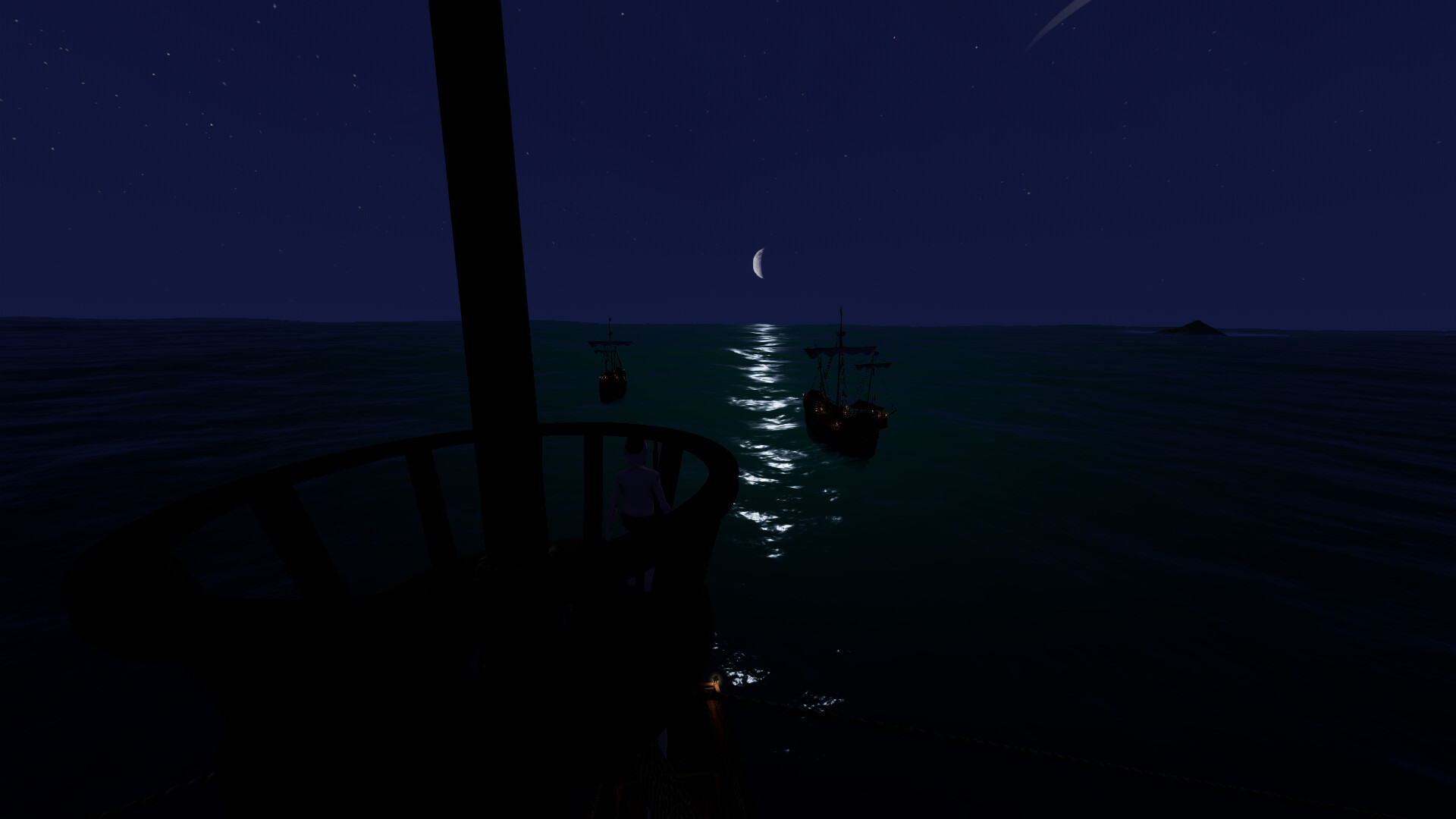 Sailist screenshot 7