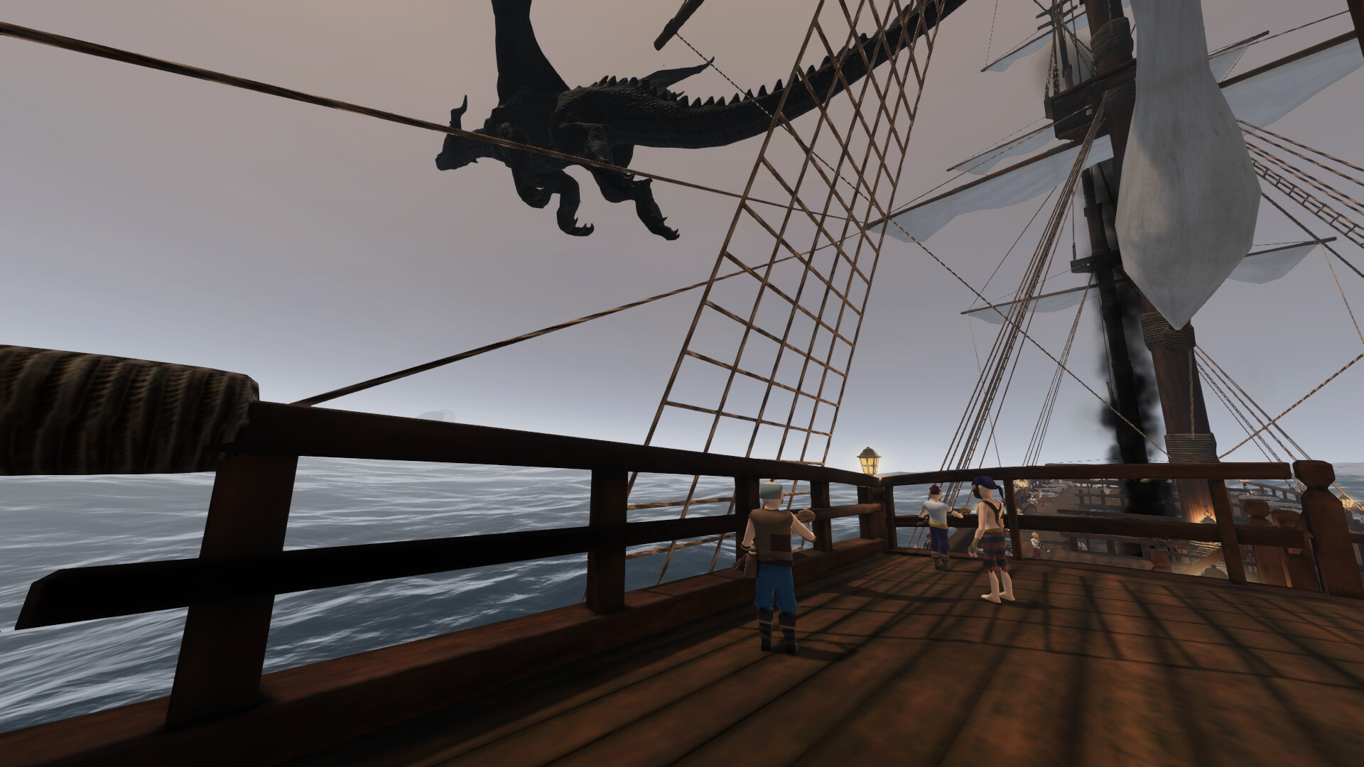 Sailist screenshot 13