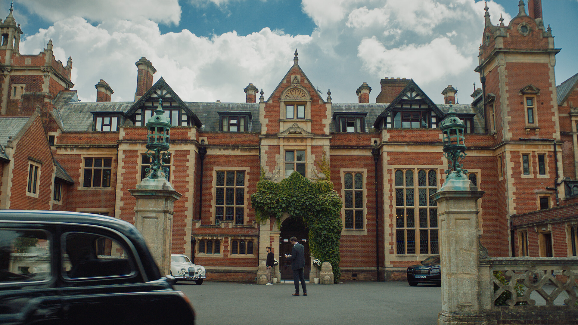 The Isle Tide Hotel screenshot 6