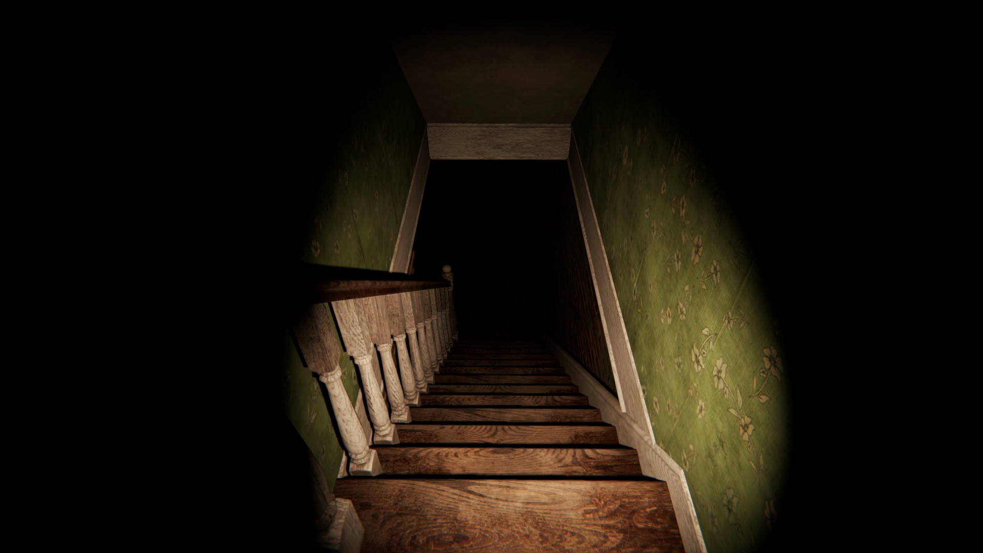 The Meaning screenshot 2