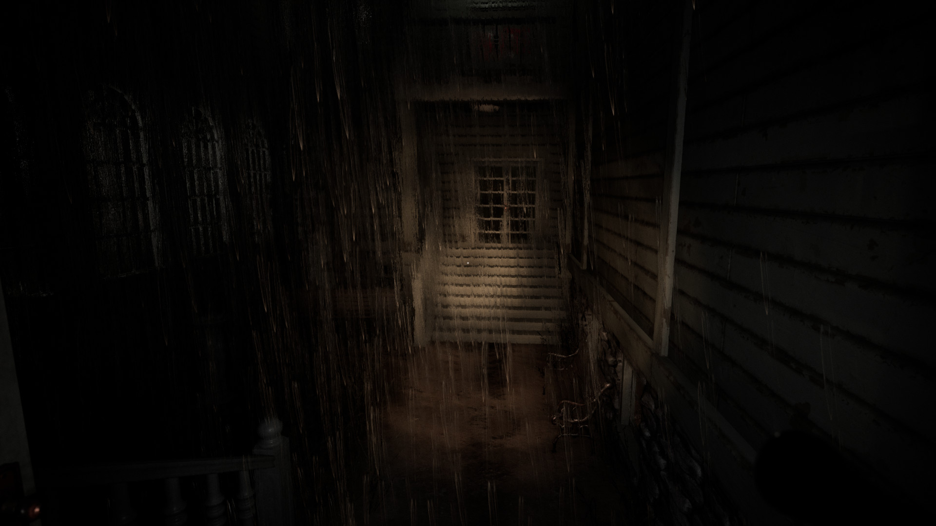 Chance at Life screenshot 5