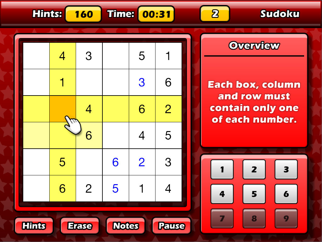 Puzzler World 2 screenshot 14