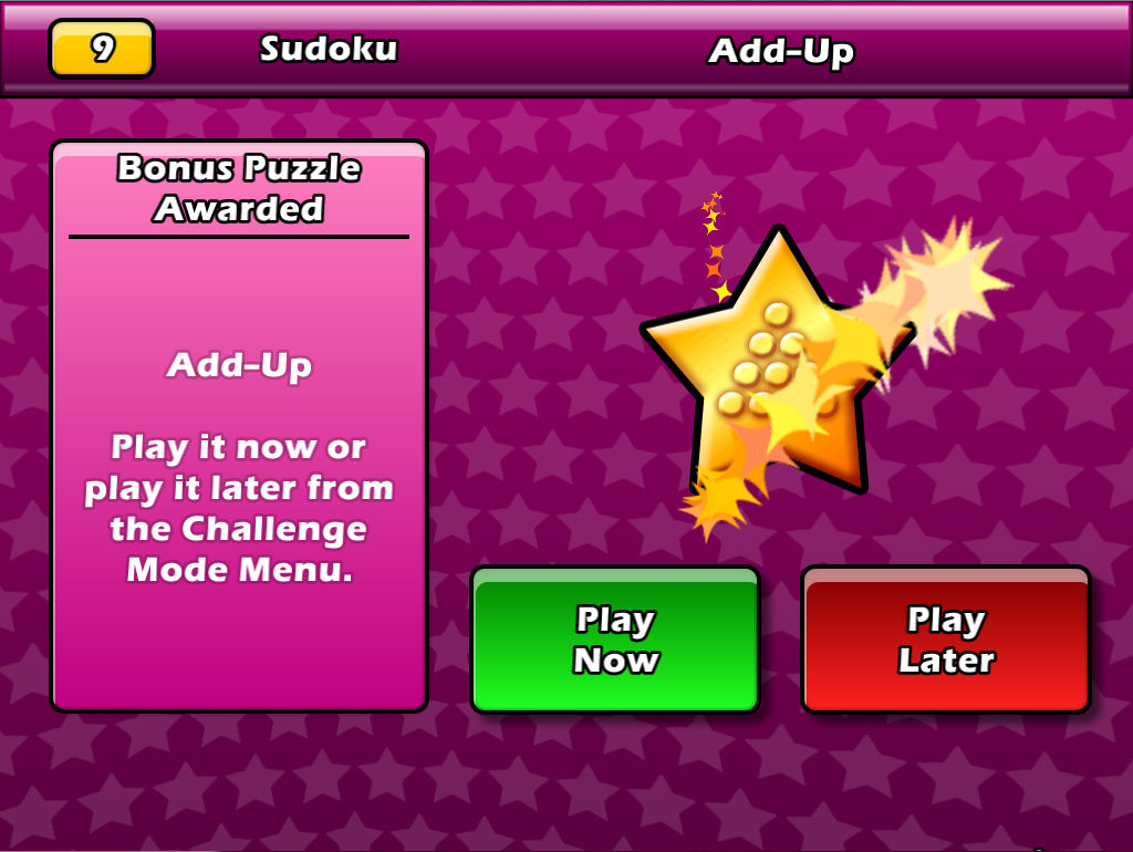 Puzzler World 2 screenshot 3