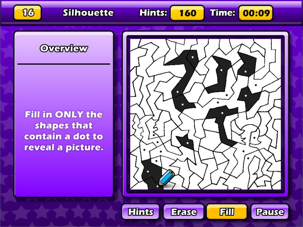 Puzzler World 2 screenshot 16