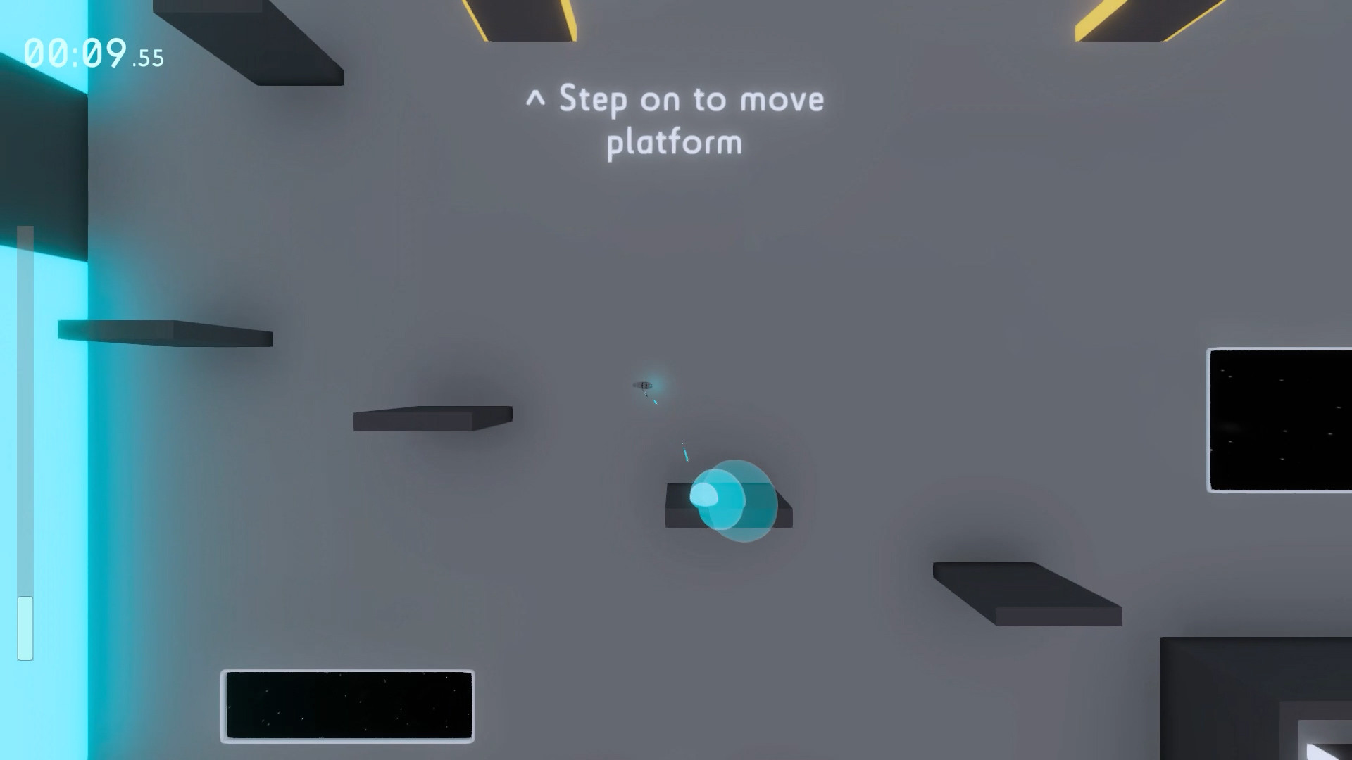 The Gun Goes; BOOM! screenshot 5