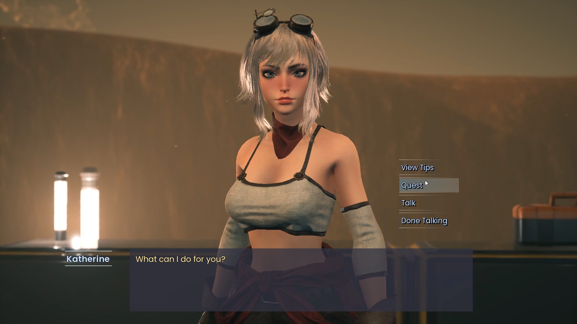 Make It In Time screenshot 1