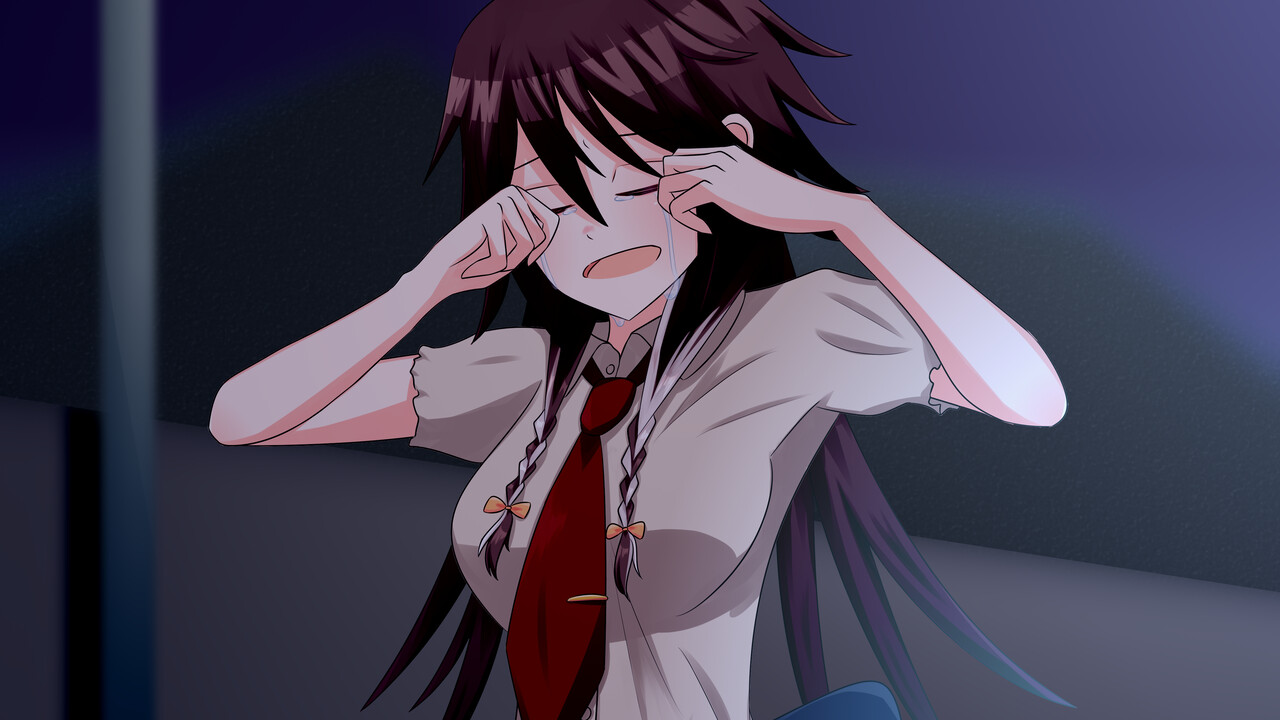♡beAt! -After the Summer- screenshot 8