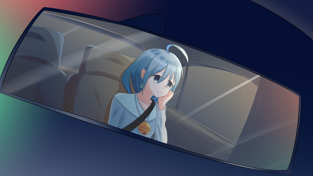 ♡beAt! -After the Summer- screenshot 7
