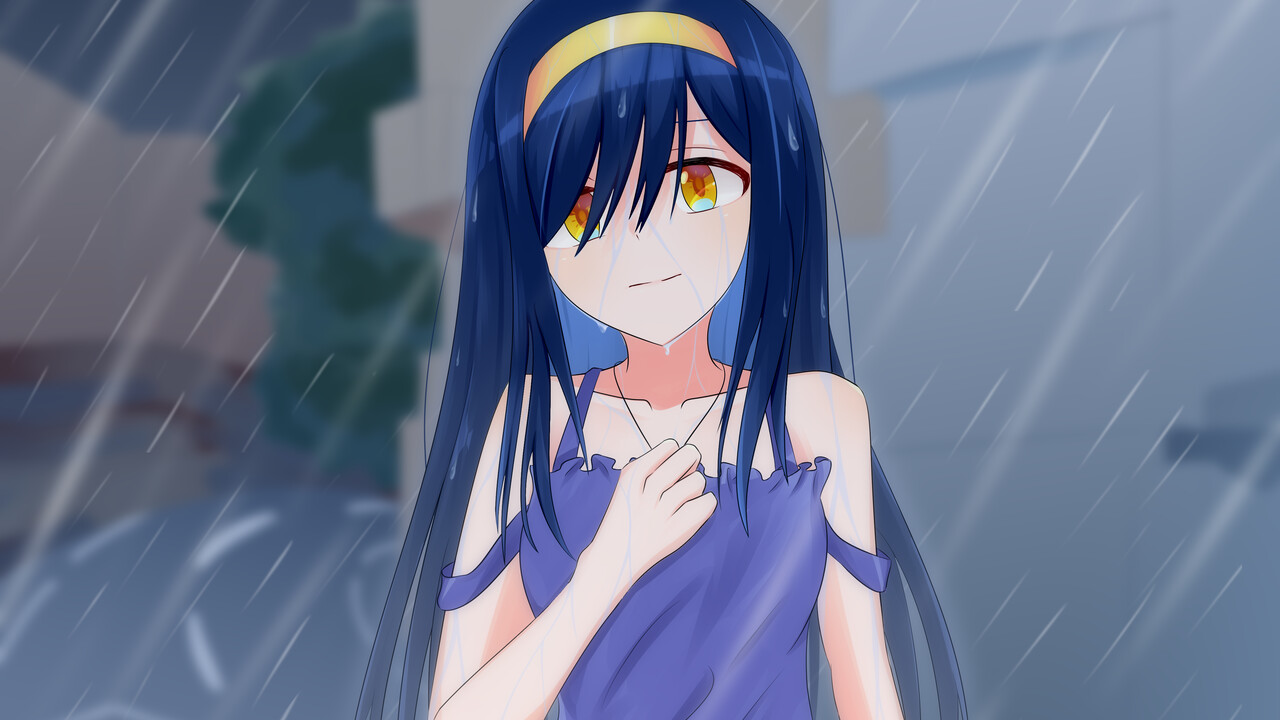♡beAt! -After the Summer- screenshot 6