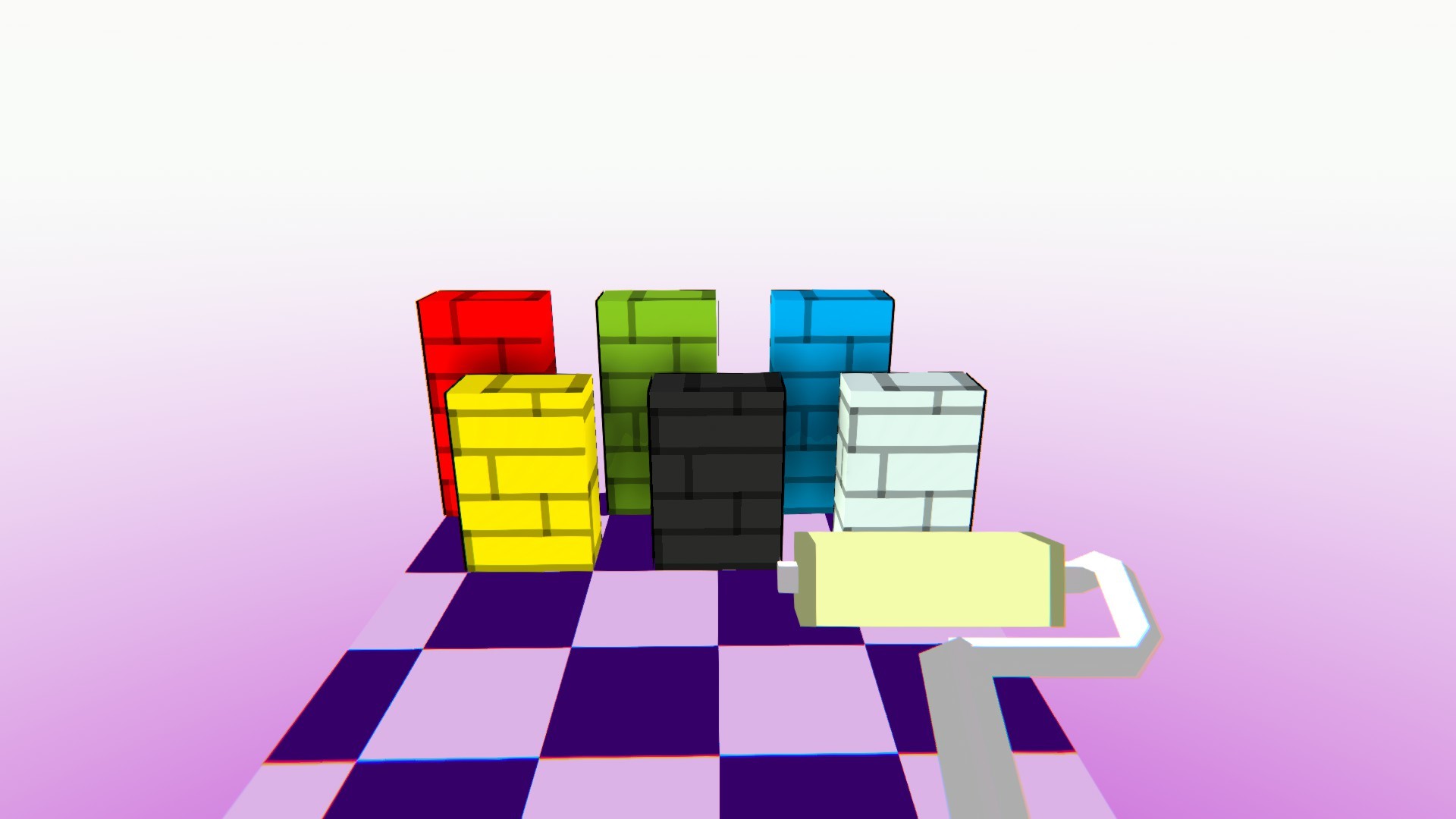 Otaku Engine screenshot 16