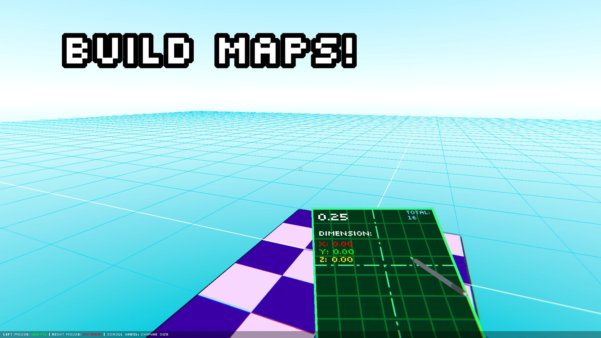 Otaku Engine screenshot 13