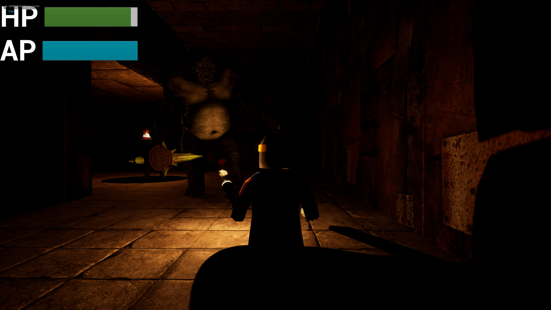 Kingdom Legends: The fallen kings screenshot 8