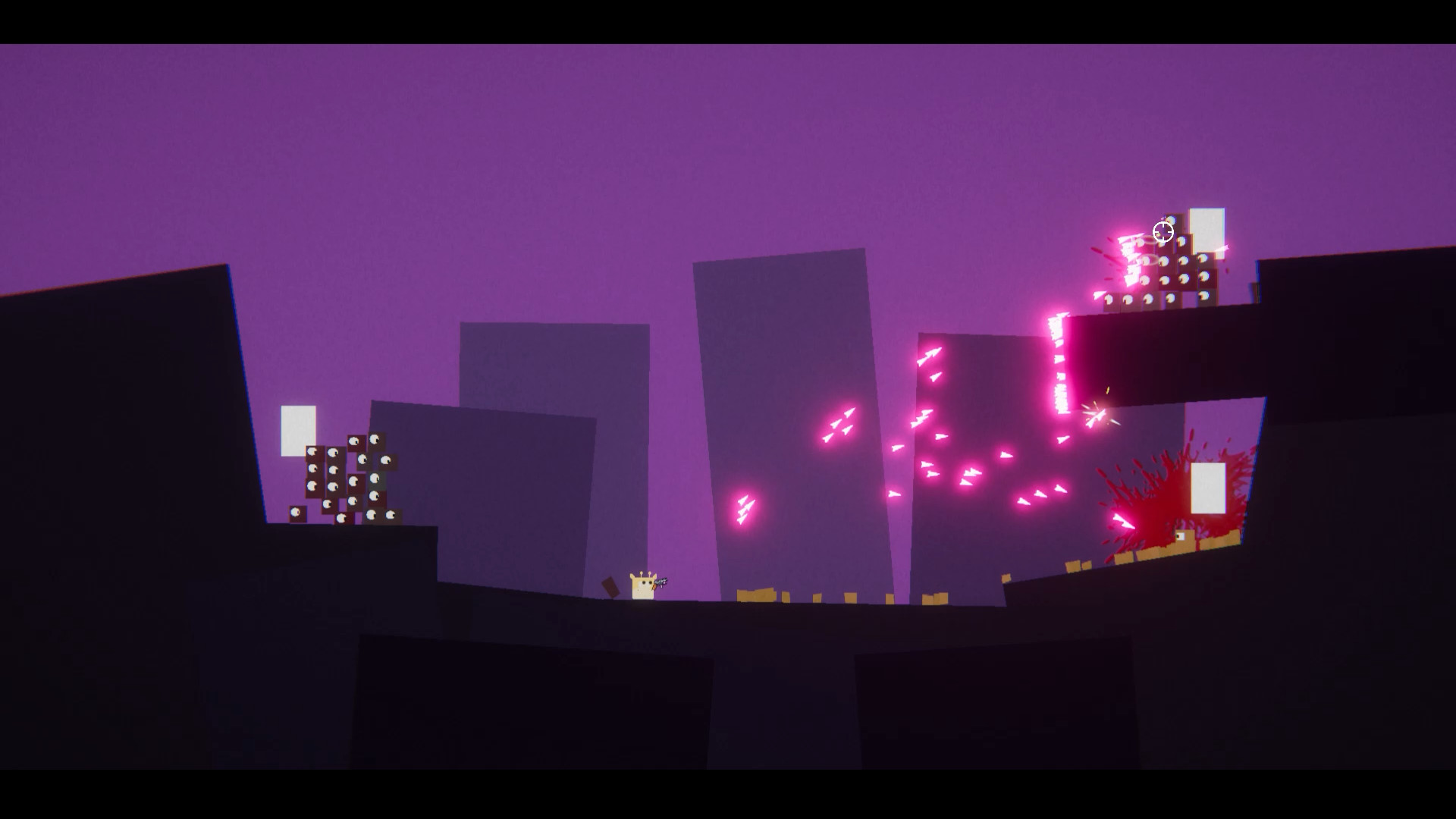 CubeShooter screenshot 17