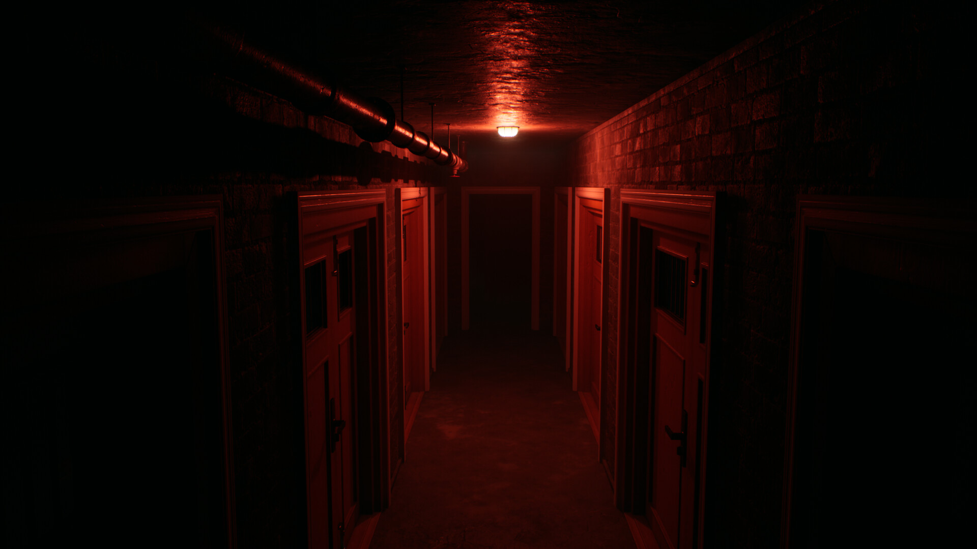 Tales of Violet Valley screenshot 5