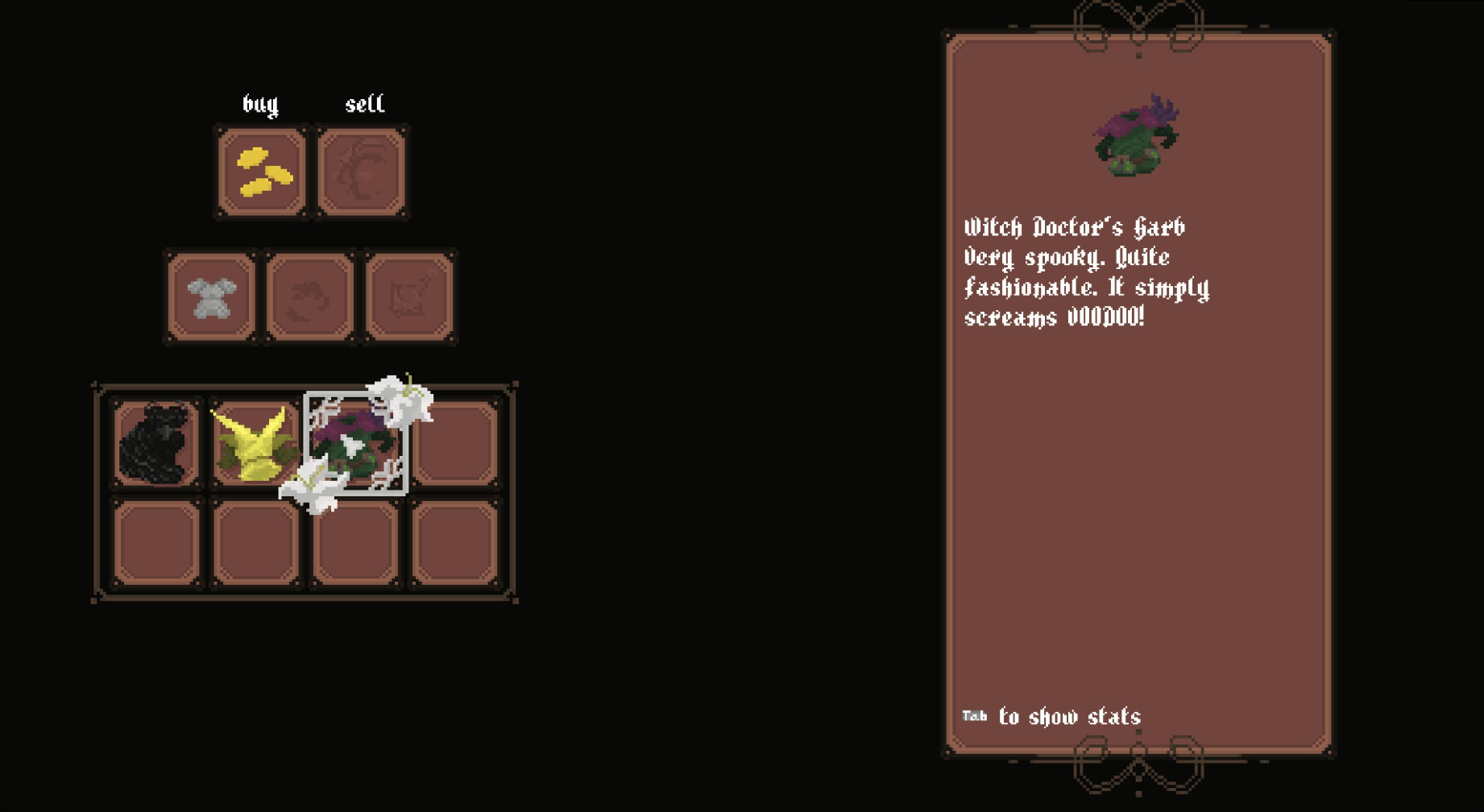 Midnight Renegade: Recollections screenshot 3