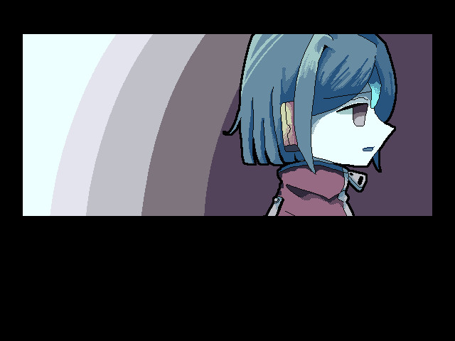 Binary Syndrome screenshot 8