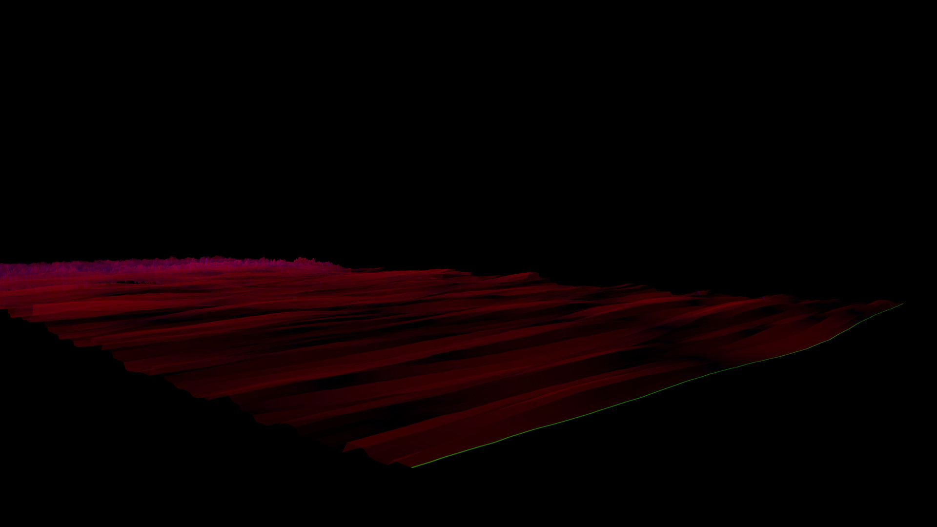 Bonk'd Audio Visualizer screenshot 23