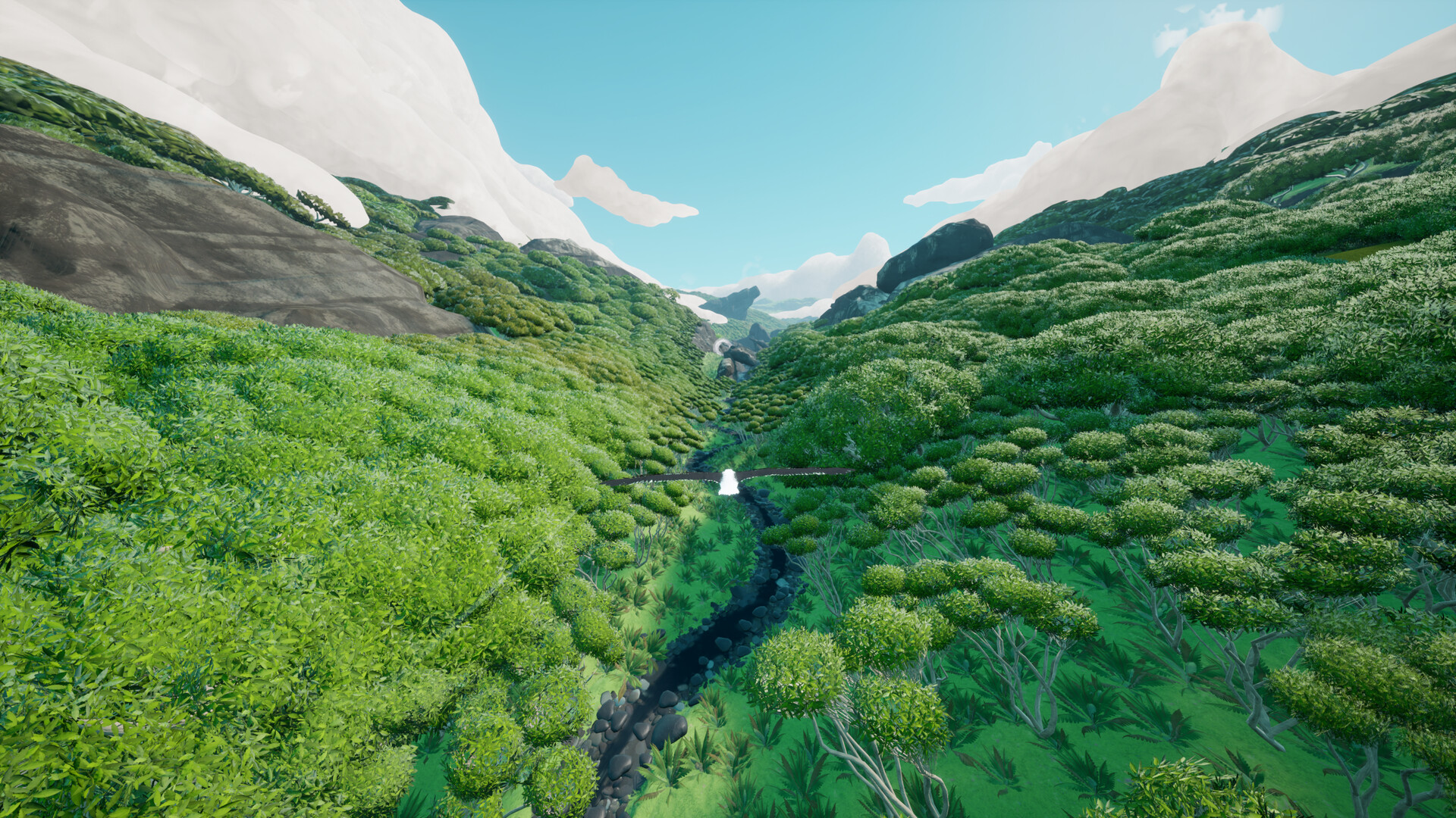 Toroa: Skycall screenshot 9
