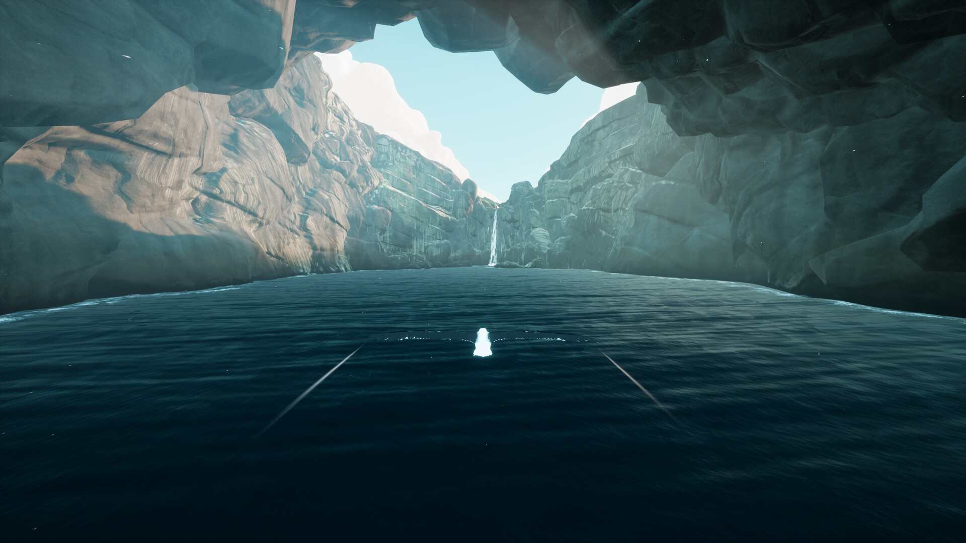 Toroa: Skycall screenshot 8