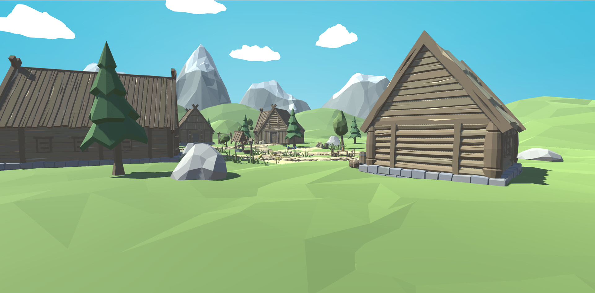 Age of Duels screenshot 2