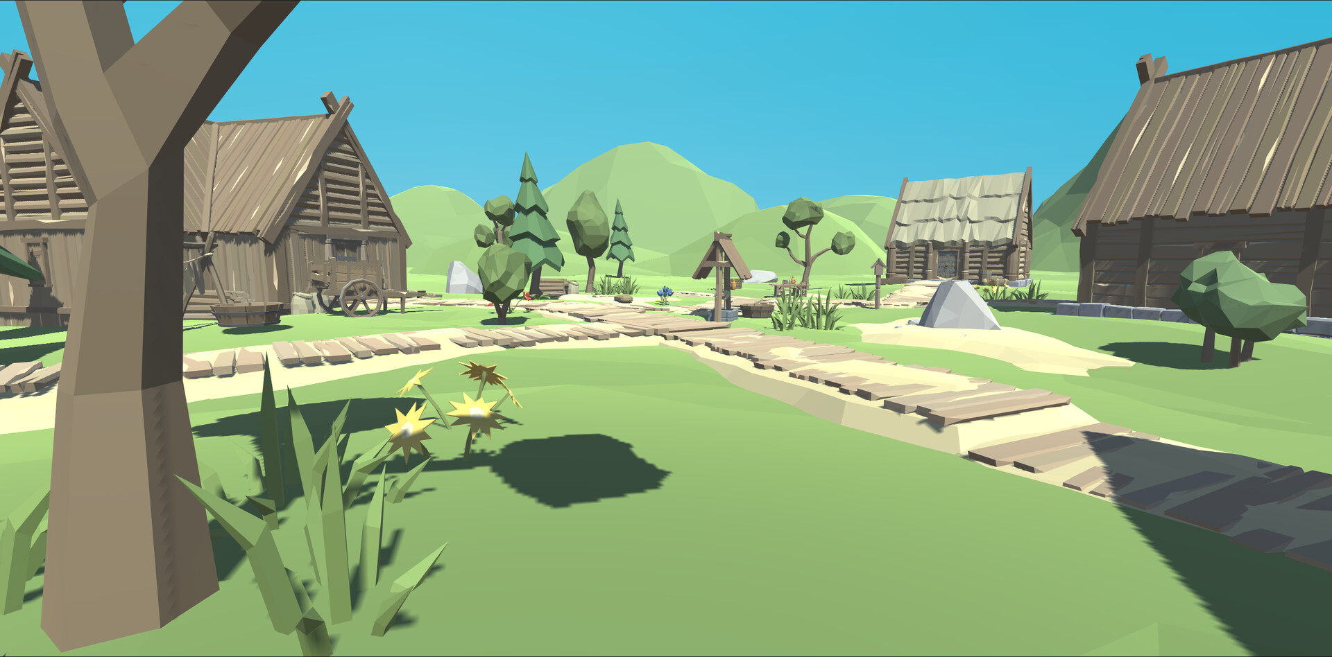 Age of Duels screenshot 1