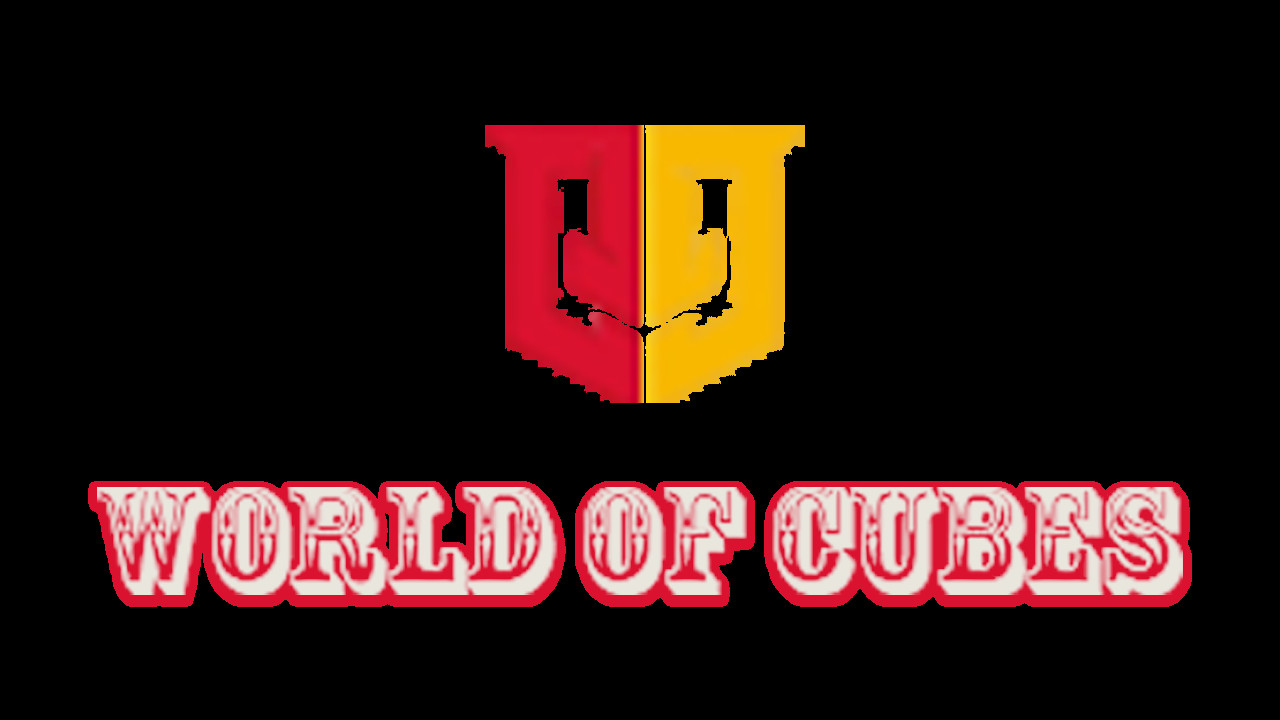 world of cubes screenshot 6