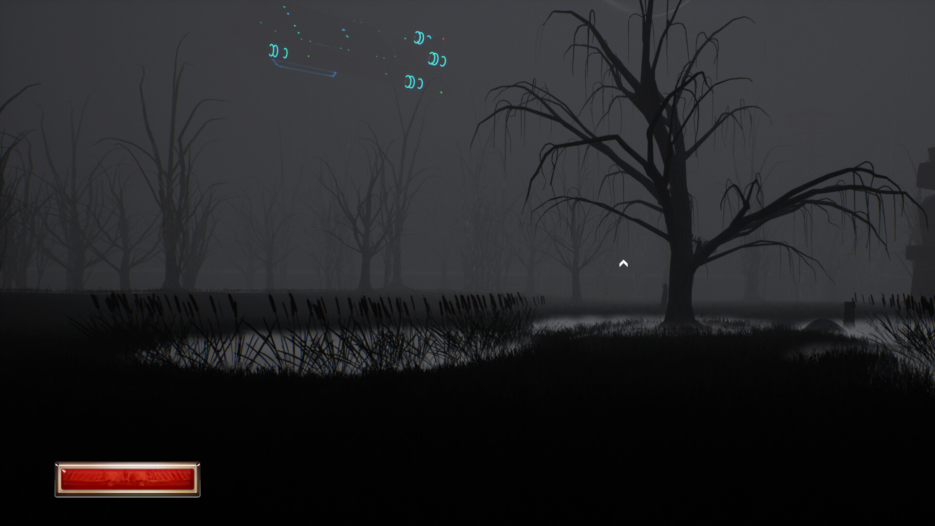 The Chronicle screenshot 6