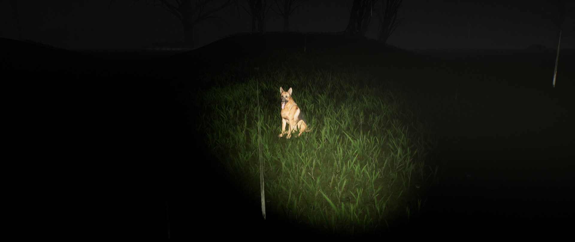 The Chronicle screenshot 22