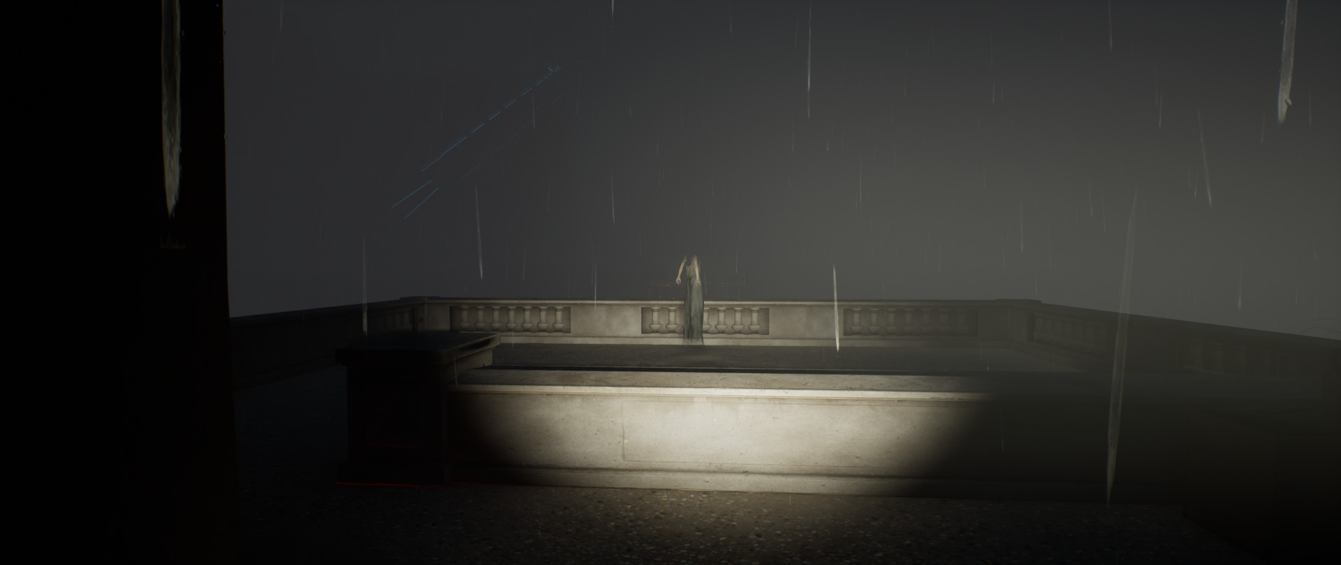 The Chronicle screenshot 23