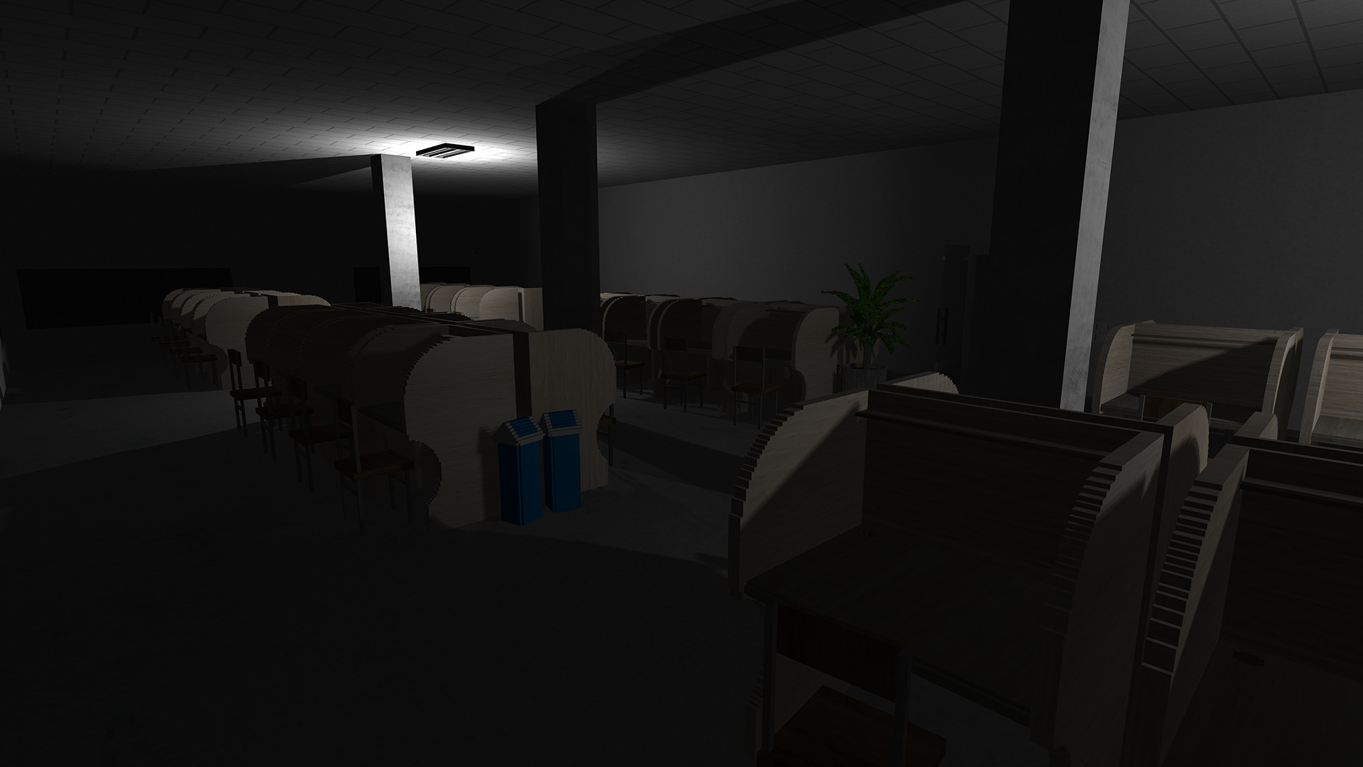 Mate screenshot 9