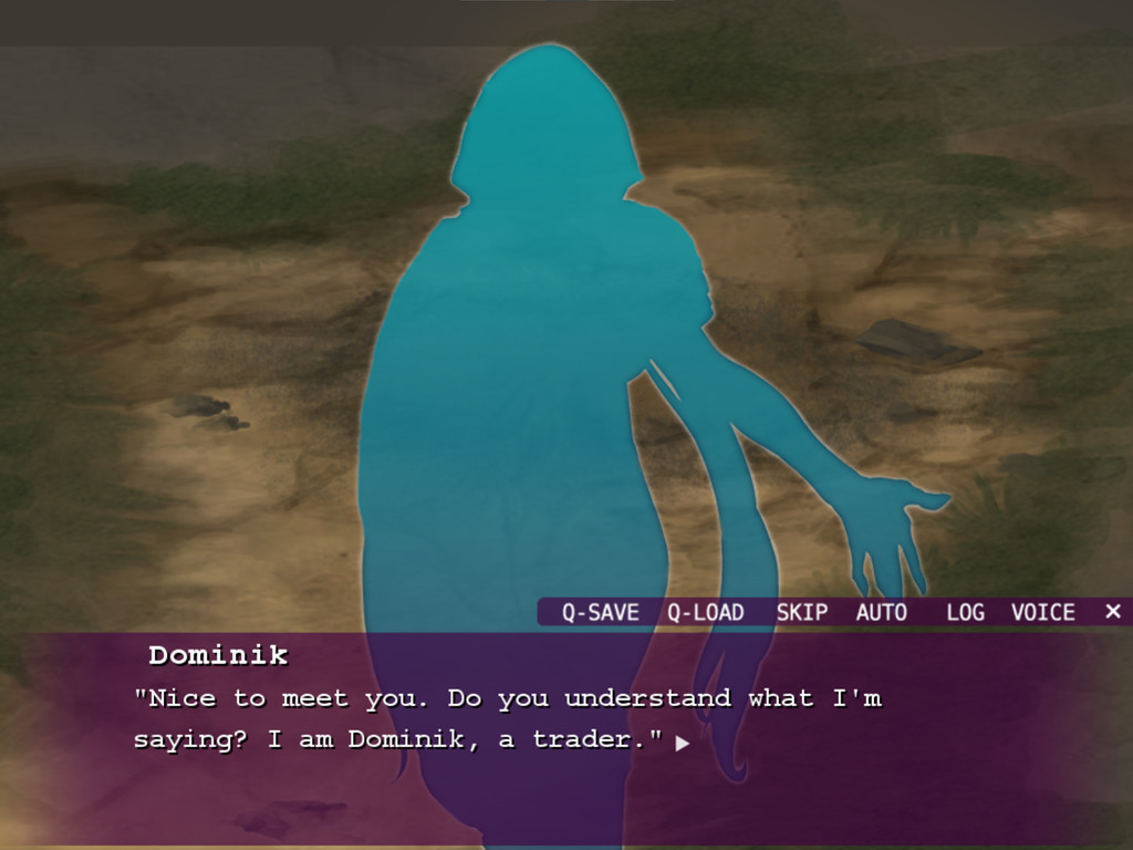 Revenge of the Orcs: Flag of Conquest screenshot 2