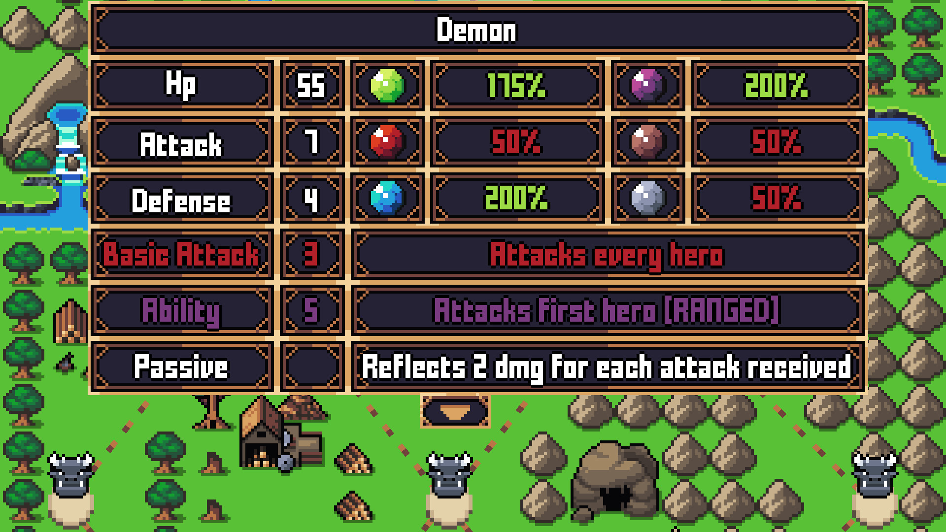 Cool Game screenshot 2