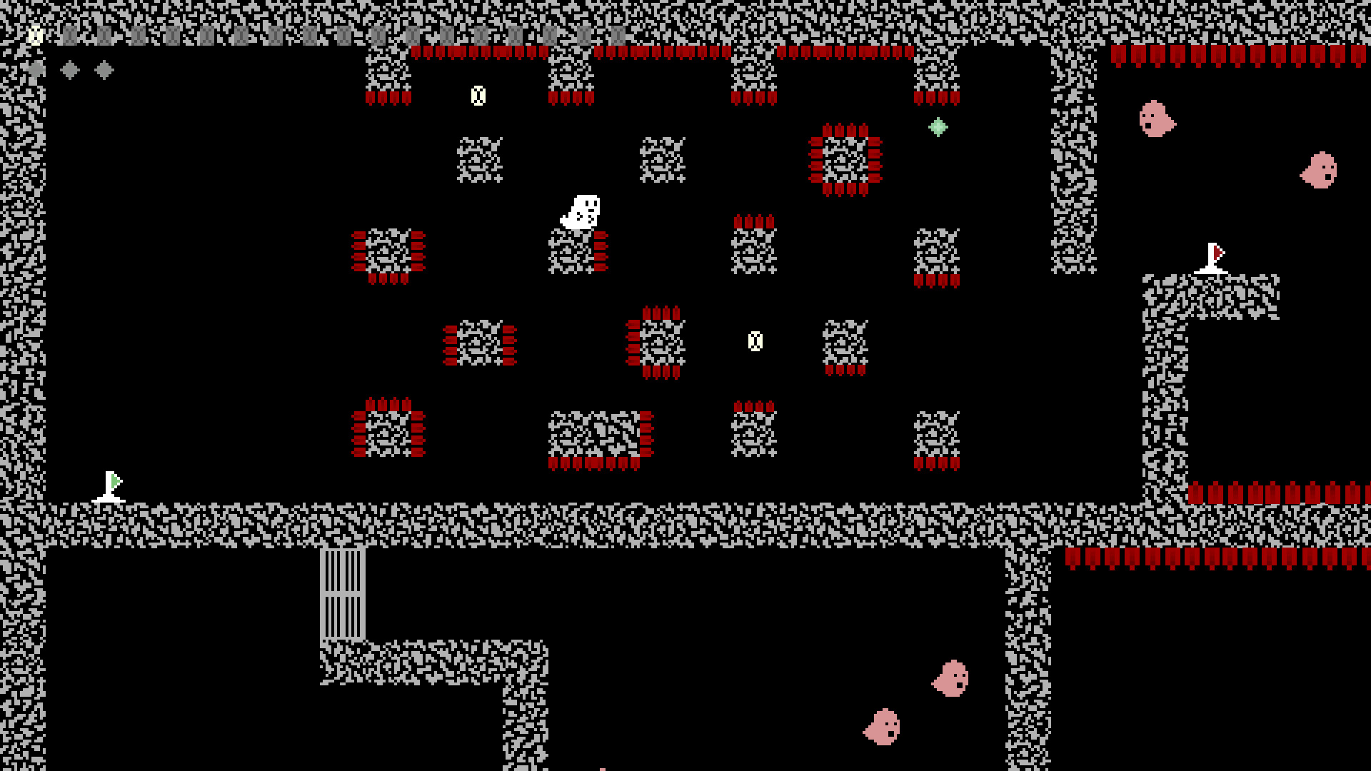 Ghost Trap screenshot 2