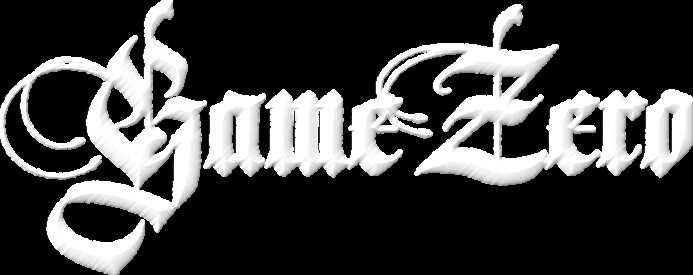 GameZero screenshot 17