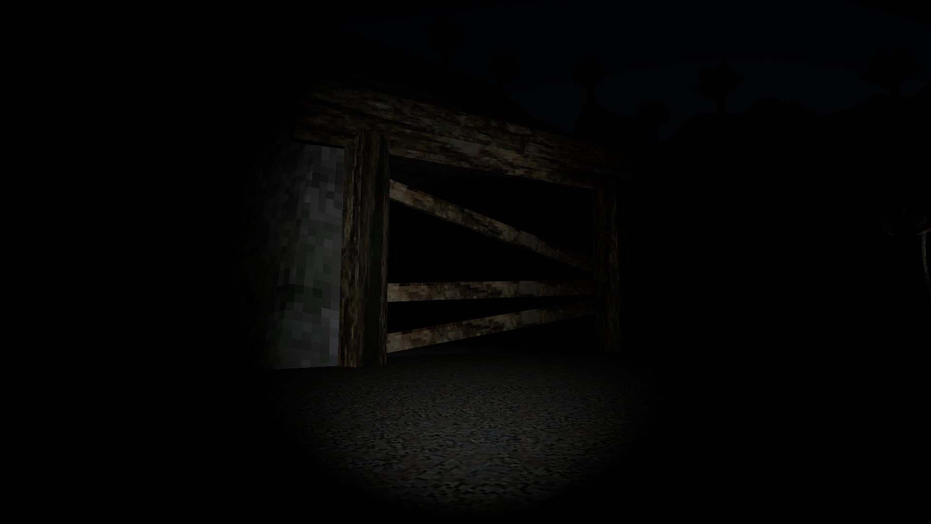 Fungiman screenshot 3