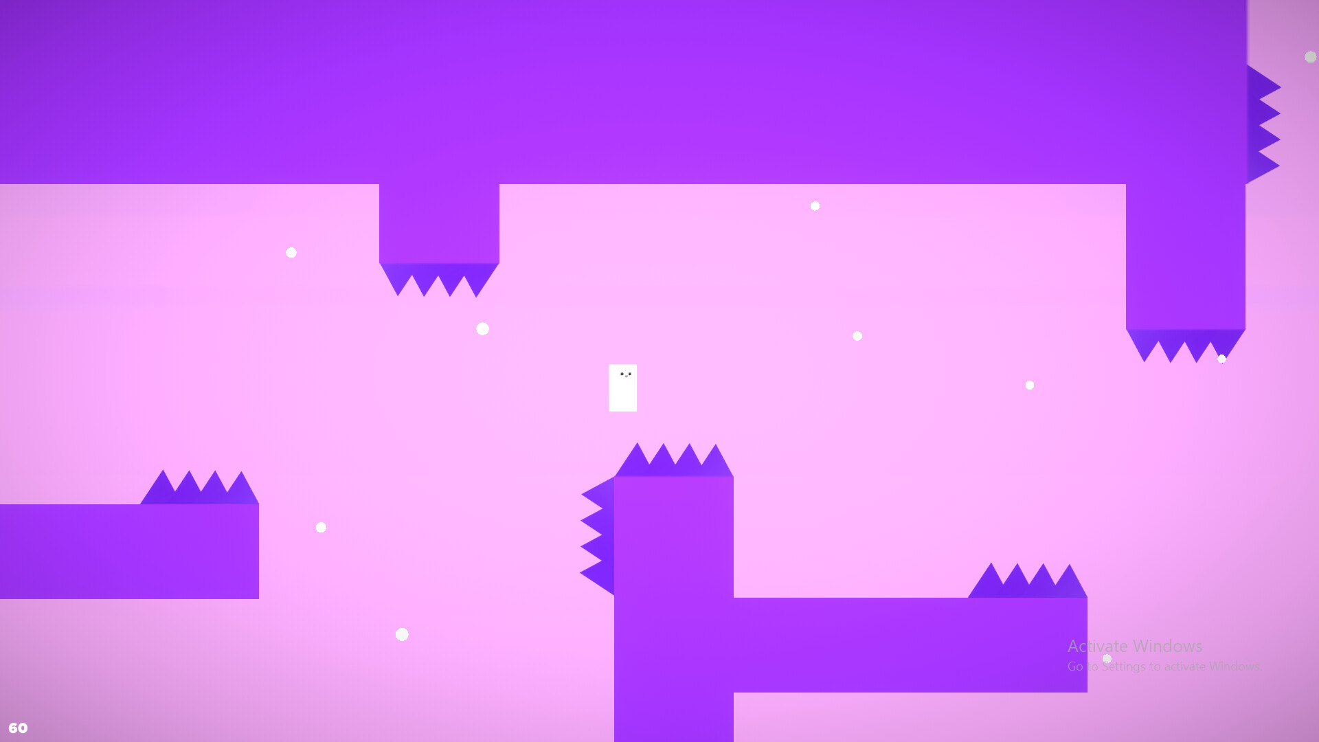 Way to the cake screenshot 5
