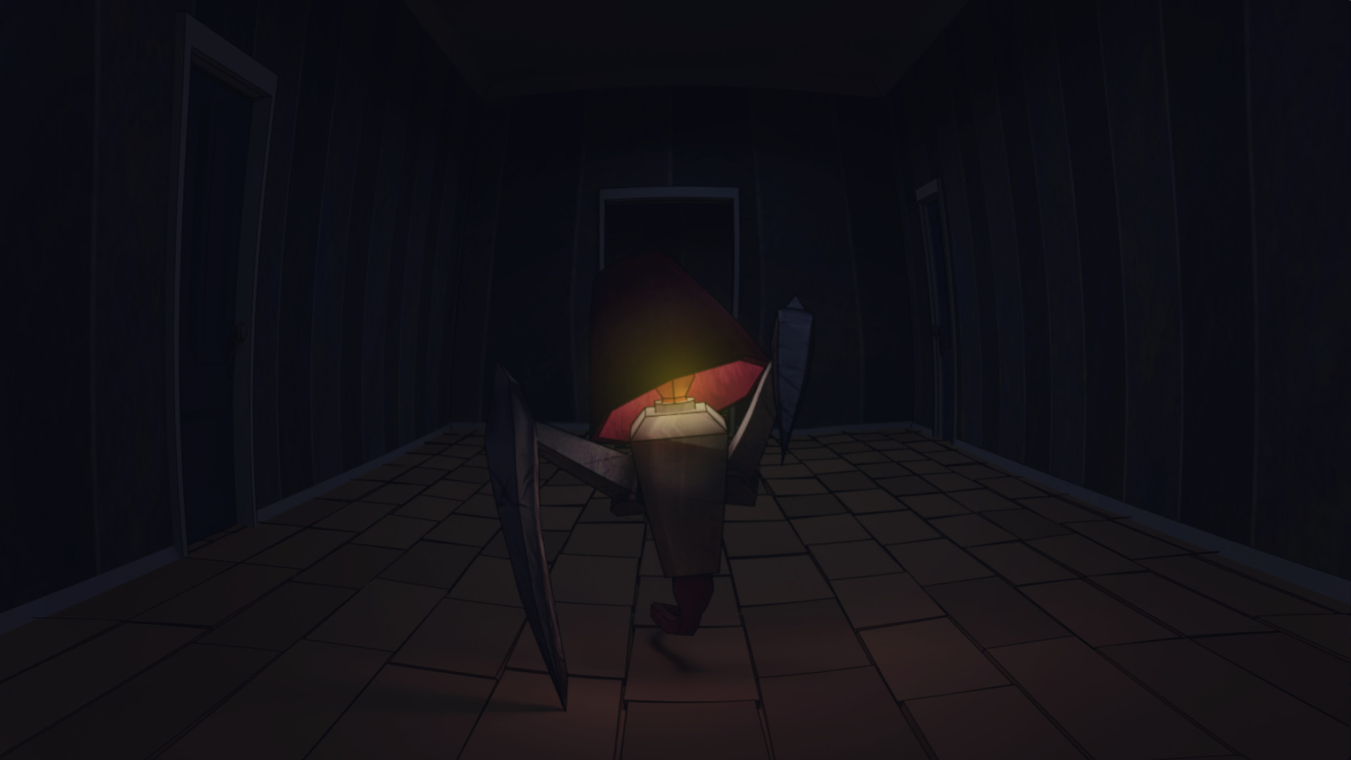 Furniture Busters screenshot 6