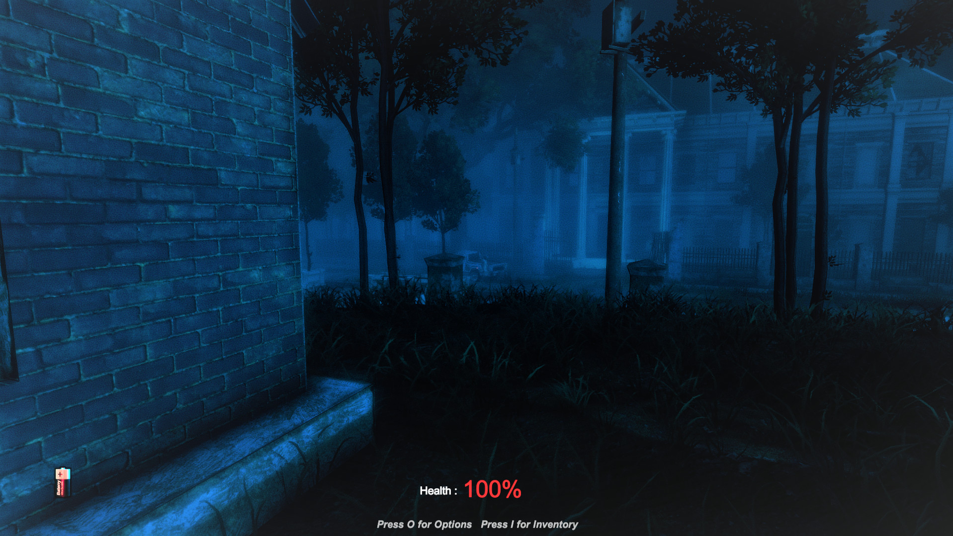 Maniacs screenshot 2
