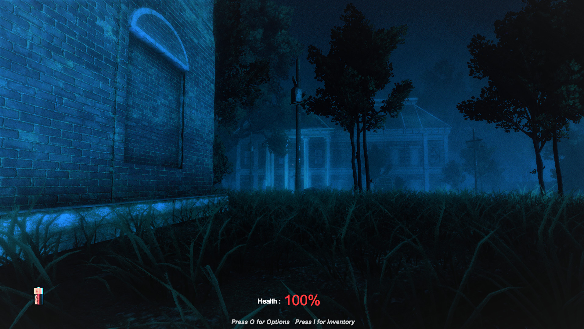 Maniacs screenshot 5